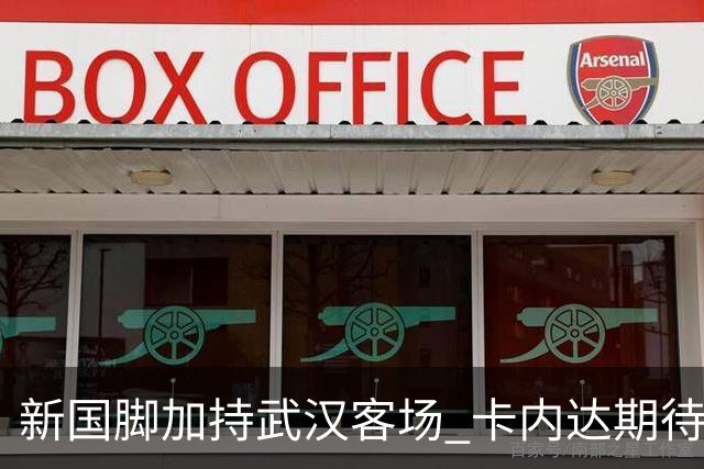 新国脚加持武汉客场 卡内达期待锋线发力 绿城要亮剑